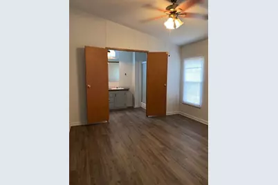 3329 Berrywood Trail, Laurel Hill, FL 32567 - Photo 17