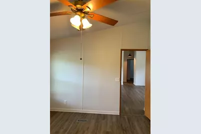 3329 Berrywood Trail, Laurel Hill, FL 32567 - Photo 21