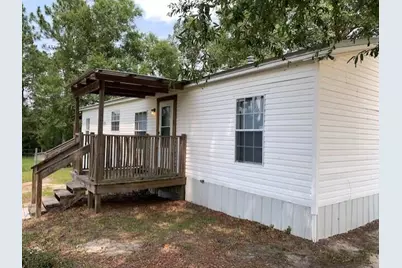 3329 Berrywood Trail, Laurel Hill, FL 32567 - Photo 1