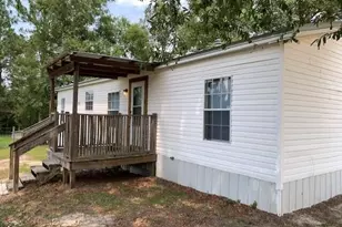 3329 Berrywood Trail, Laurel Hill, FL 32567 - Photo 1