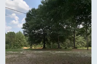 3329 Berrywood Trail, Laurel Hill, FL 32567 - Photo 29