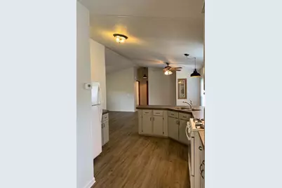 3329 Berrywood Trail, Laurel Hill, FL 32567 - Photo 11