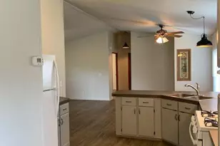 3329 Berrywood Trail, Laurel Hill, FL 32567 - Photo 11
