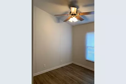 3329 Berrywood Trail, Laurel Hill, FL 32567 - Photo 25