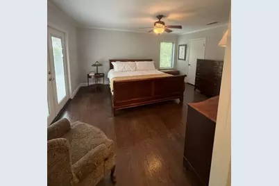 103 E Capri Cove, Niceville, FL 32578 - Photo 23