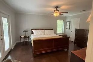 103 E Capri Cove, Niceville, FL 32578 - Photo 23