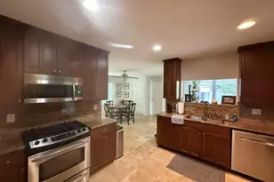 103 E Capri Cove, Niceville, FL 32578 - Photo 15