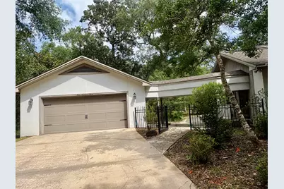 103 E Capri Cove, Niceville, FL 32578 - Photo 5