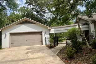 103 E Capri Cove, Niceville, FL 32578 - Photo 5