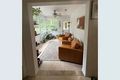 103 E Capri Cove, Niceville, FL 32578 - Photo 21