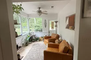 103 E Capri Cove, Niceville, FL 32578 - Photo 21
