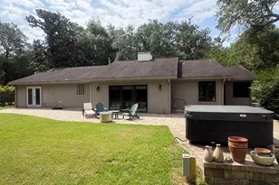 103 E Capri Cove, Niceville, FL 32578 - Photo 33