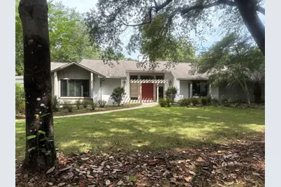 103 E Capri Cove, Niceville, FL 32578 - Photo 3