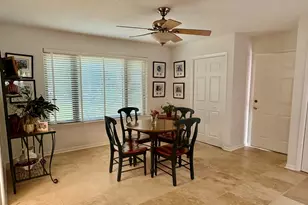 103 E Capri Cove, Niceville, FL 32578 - Photo 15