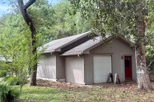 103 E Capri Cove, Niceville, FL 32578 - Photo 5
