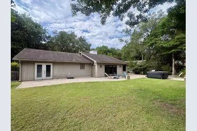 103 E Capri Cove, Niceville, FL 32578 - Photo 35