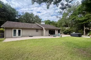 103 E Capri Cove, Niceville, FL 32578 - Photo 35