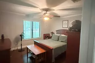 103 E Capri Cove, Niceville, FL 32578 - Photo 29