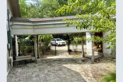 103 E Capri Cove, Niceville, FL 32578 - Photo 7