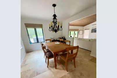 103 E Capri Cove, Niceville, FL 32578 - Photo 17