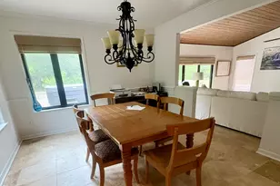 103 E Capri Cove, Niceville, FL 32578 - Photo 17