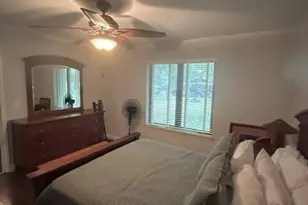 103 E Capri Cove, Niceville, FL 32578 - Photo 27
