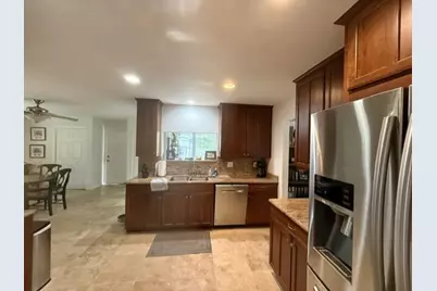 103 E Capri Cove, Niceville, FL 32578 - Photo 19