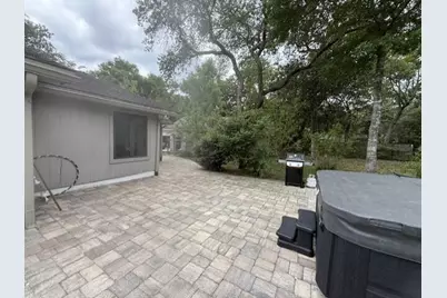 103 E Capri Cove, Niceville, FL 32578 - Photo 37