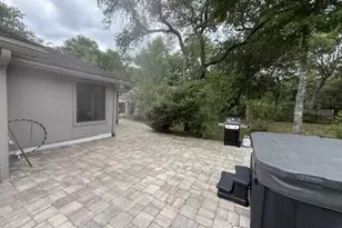 103 E Capri Cove, Niceville, FL 32578 - Photo 37