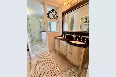 103 E Capri Cove, Niceville, FL 32578 - Photo 25
