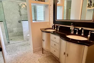 103 E Capri Cove, Niceville, FL 32578 - Photo 25
