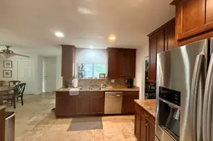 103 E Capri Cove, Niceville, FL 32578 - Photo 13