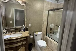 103 E Capri Cove, Niceville, FL 32578 - Photo 31