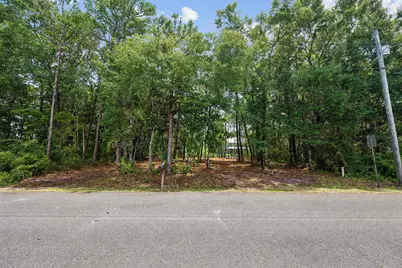 Lot 15 Morrison Avenue, Santa Rosa Beach, FL 32459 - Photo 7