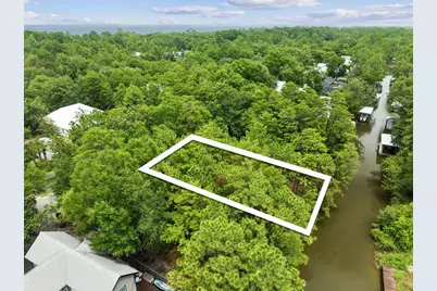Lot 15 Morrison Avenue, Santa Rosa Beach, FL 32459 - Photo 5