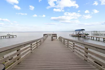 Lot 15 Morrison Avenue, Santa Rosa Beach, FL 32459 - Photo 17