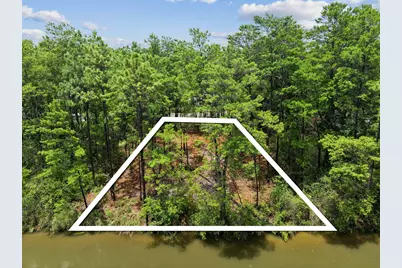 Lot 15 Morrison Avenue, Santa Rosa Beach, FL 32459 - Photo 3
