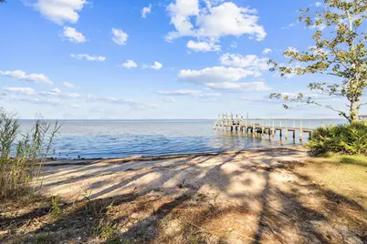 Lot 15 Morrison Avenue, Santa Rosa Beach, FL 32459 - Photo 13