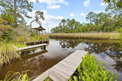 Lot 15 Morrison Avenue, Santa Rosa Beach, FL 32459 - Photo 19