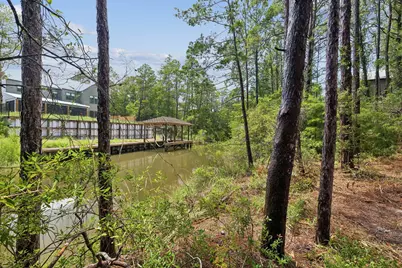 Lot 15 Morrison Avenue, Santa Rosa Beach, FL 32459 - Photo 15