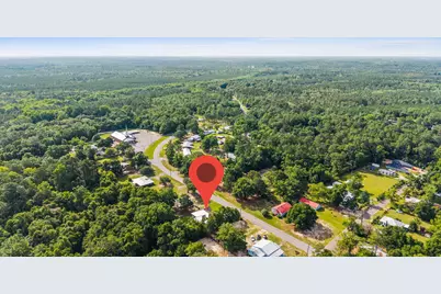 781 Bay Avenue, Defuniak Springs, FL 32435 - Photo 57