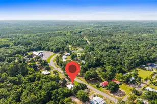 781 Bay Ave, Defuniak Springs, FL 32435 - Photo 57