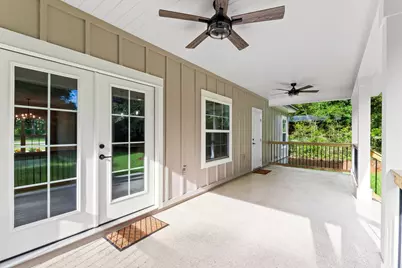 781 Bay Avenue, Defuniak Springs, FL 32435 - Photo 43