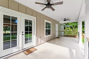 781 Bay Ave, Defuniak Springs, FL 32435 - Photo 43