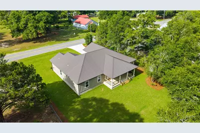 781 Bay Avenue, Defuniak Springs, FL 32435 - Photo 49