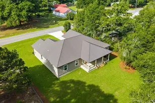 781 Bay Ave, Defuniak Springs, FL 32435 - Photo 49