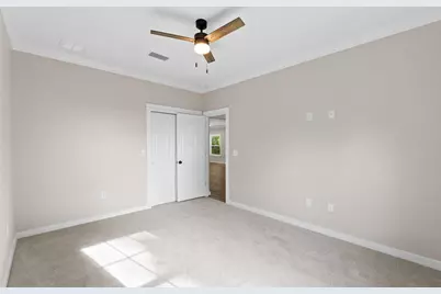 781 Bay Avenue, Defuniak Springs, FL 32435 - Photo 35
