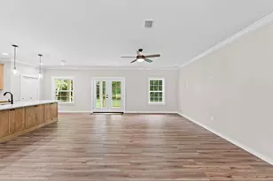 781 Bay Ave, Defuniak Springs, FL 32435 - Photo 9