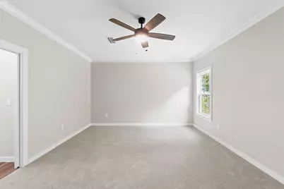781 Bay Avenue, Defuniak Springs, FL 32435 - Photo 23