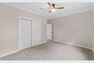 781 Bay Avenue, Defuniak Springs, FL 32435 - Photo 39